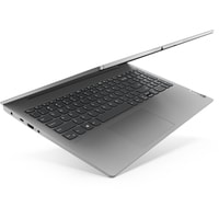 Ноутбук Lenovo IdeaPad 5 15ITL05 82FG00LJRE