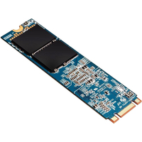 SSD Silicon-Power M10 M.2 2280 120GB [SP120GBSS3M10M28]