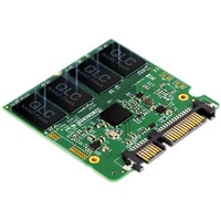 SSD Transcend SSD220S 1TB TS1TSSD220Q