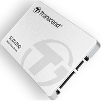 SSD Transcend SSD220S 500GB TS500GSSD220Q