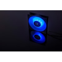 Вентилятор для корпуса EKWB EK-Vardar EVO 120ER RGB
