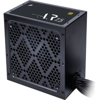 Блок питания 1stPlayer AR 750W PS-750AR