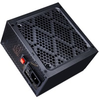 Блок питания 1stPlayer AR 750W PS-750AR