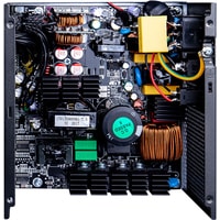 Блок питания 1stPlayer AR 750W PS-750AR