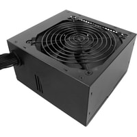 Блок питания 1stPlayer BLACK.SIR 600W SR-600W