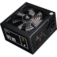 Блок питания 1stPlayer DK Premium 500W PS-500AX