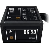 Блок питания 1stPlayer DK Premium 500W PS-500AX