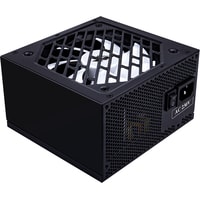 Блок питания 1stPlayer FK 500W PS-500FK