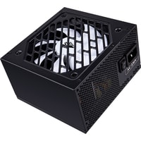 Блок питания 1stPlayer FK 700W PS-700FK