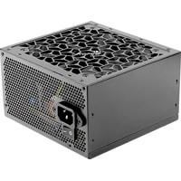 Блок питания AeroCool Aero Bronze 650M
