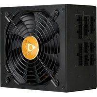 Блок питания Chieftec Polaris PPS-850FC
