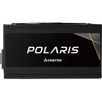 Блок питания Chieftec Polaris PPS-850FC