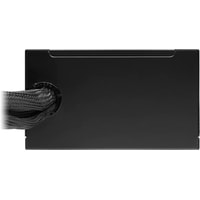 Блок питания Corsair CV650 CP-9020236-EU