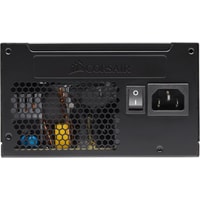 Блок питания Corsair CV650 CP-9020236-EU