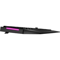Клавиатура ASUS TUF Gaming K1