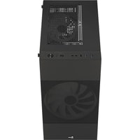Корпус AeroCool Atomic Lite-G-BK-V2