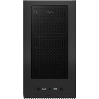 Корпус DeepCool Matrexx 40 3FS DP-MATX-MATREXX40-3FS