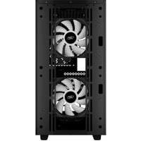 Корпус DeepCool Matrexx 40 3FS DP-MATX-MATREXX40-3FS