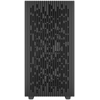 Корпус DeepCool Matrexx 40 3FS DP-MATX-MATREXX40-3FS
