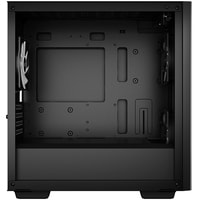 Корпус DeepCool Matrexx 40 3FS DP-MATX-MATREXX40-3FS