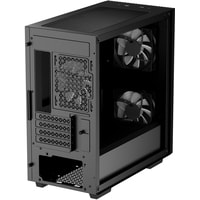 Корпус DeepCool Matrexx 40 3FS DP-MATX-MATREXX40-3FS