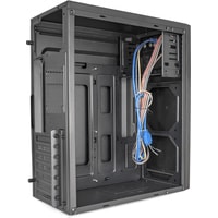 Корпус ExeGate AX-253U 500W EX287516RUS