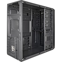 Корпус ExeGate XP-401 500W EX283733RUS