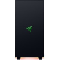 Корпус Razer Tomahawk ATX RC21-01420100-R3M1