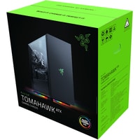 Корпус Razer Tomahawk ATX RC21-01420100-R3M1