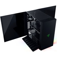 Корпус Razer Tomahawk ATX RC21-01420100-R3M1