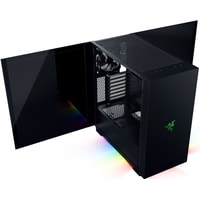 Корпус Razer Tomahawk ATX RC21-01420100-R3M1