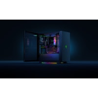 Корпус Razer Tomahawk ATX RC21-01420100-R3M1