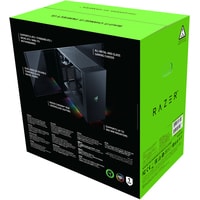 Корпус Razer Tomahawk ATX RC21-01420100-R3M1