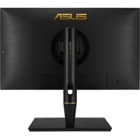 Монитор ASUS ProArt PA27UCX-K