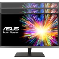 Монитор ASUS ProArt PA27UCX-K