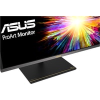 Монитор ASUS ProArt PA27UCX-K