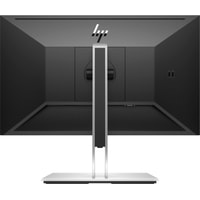 Монитор HP E24 G4 9VF99AA Монитор HP E24 G4 9VF99AA