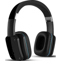 Наушники CrownMicro CMBH-9300
