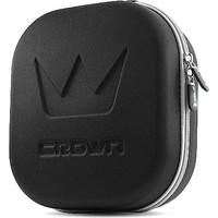Наушники CrownMicro CMBH-9300