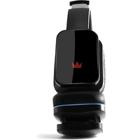 Наушники CrownMicro CMBH-9300