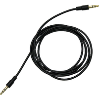 Наушники CrownMicro CMBH-9300