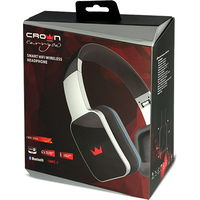 Наушники CrownMicro CMBH-9300