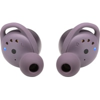 Наушники JBL Live 300 TWS (фиолетовый)