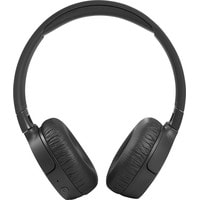 Наушники JBL T660 NC (черный) Наушники JBL T660 NC (черный)