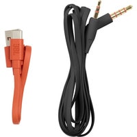 Наушники JBL T660 NC (черный) Наушники JBL T660 NC (черный)