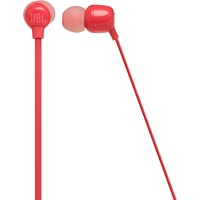 Наушники JBL Tune 115BT (коралловый)