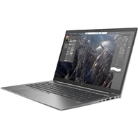 Ноутбук HP ZBook Firefly 15 G7 1J3Q2EA