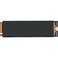 SSD Corsair MP600 Pro 2TB CSSD-F2000GBMP600PRO