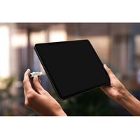 USB Flash SanDisk Ultra Dual Drive Luxe USB Type-C 128GB SDDDC4-128G-G46