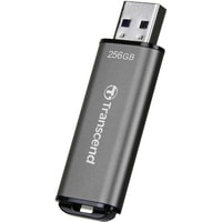 USB Flash Transcend JetFlash 920 512GB
